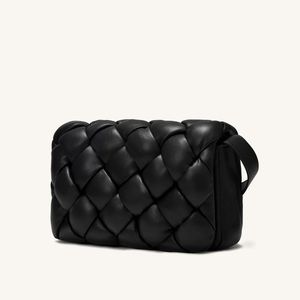 JWPEI Maze Crossbody bag